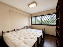 Blk 35 Chai Chee Avenue (Bedok), HDB 4 Rooms #571388141